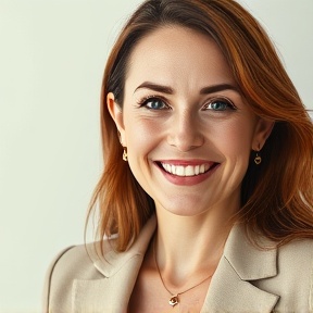 Priya Nandan — Best Online Casino Australia​ reviewer